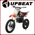 125cc Cheap Pit Bike off Road Dirt Bike